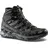 Wide GTX Herren Black/Cedar 42 1/2