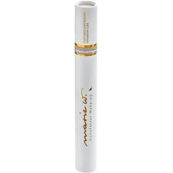 DuoLidschatten-Stift Geheimnisträgerin