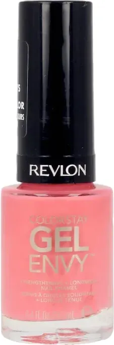 COLORSTAY Gel Envy #110 Lady Luck 11,7 ml