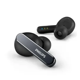 Philips TAT5506BK/00