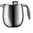 Bodum Columbia