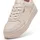 Puma Carina Street SD Rose Quartz / Rose Quartz / Puma Gold 42,5