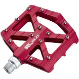 XLC BMX/Freeride-Pedal PD-M12 rot