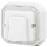 Legrand 069888L