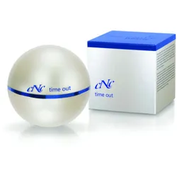 CNC Cosmetic moments of pearls time out 50ml