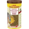 Discus Granulat Nature 1000 ml