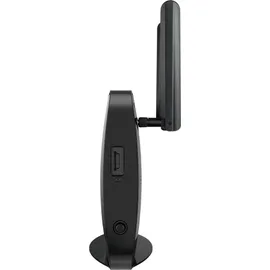 D-Link DWR-953 4G LTE Router