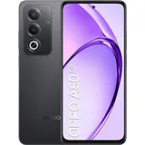 OPPO A80 256GB Schwarz