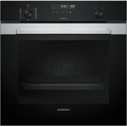 iQ500 HB378G6S3 Einbaubackofen groß AutoClean (inkl. Lieferung zum Aufstellungsort)