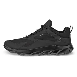 ECCO MX M Low GTX schwarz 45