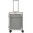 Cabin 55 cm / 41 l silber