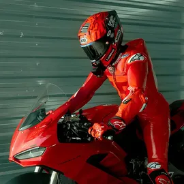 INSTA360 Ace Pro 2 MM93 Edition Action Cam Schwarz