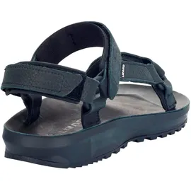 Lizard Super Hike Herren Schwarz 45