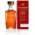 fundador brandy Fundador Supremo 12 Years Old 40% vol 0,7 l Geschenkbox