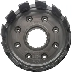 Kupplungskorb CRF 450