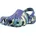 Clog K 30