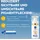 NIVEA LUMINOUS630® ANTI-PIGMENTFLECKEN INTENSIV Gesichtsserum 30,0 ml