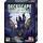 ABACUSSPIELE Deckscape Draculas Schloss