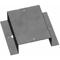 SIMPSON SST Simpson Strong-Tie Dachlattenverbinder