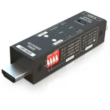 PURETOOLS PT-TOOL-100 - EDID-Leser/Schreiber
