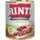 Rinti Kennerfleisch Wildschwein 800 g
