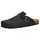 LICO Bioline Clog Soft Schwarz 45