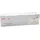 ABC-Design Kompatible Bildtrommel für Oki 46507305 Gelb für Oki C612 C612n C612dn ES6412