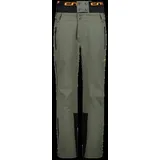 CMP MAN PANT FREE RIDE 48