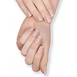 Anny Silicium Nail Power 15 ml