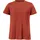 Schöffel T Shirt Hohberg L Funktionsshirt Rot L