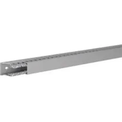 Tehalit Ober-/Unterteil BA7 40025 gr