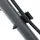 Scangrip Stativ Tripod 3m Nutz-H.min./max.1,35-3m