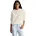 Offwhite L