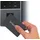 Safescan TimeMoto RF-100