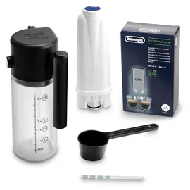 De'Longhi Magnifica Evo ECAM293.52.B Black