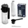 De'Longhi Magnifica Evo ECAM293.52.B Black