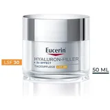 EUCERIN Anti-Age Hyaluron-Filler Tag LSF 30 50 ml