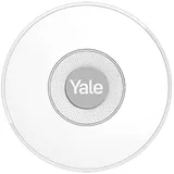 Yale Smart Alarm Indoor Sirene