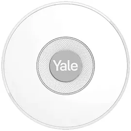 Yale Smart Alarm Indoor Sirene