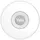 Yale Smart Alarm Indoor Sirene