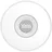 Yale Smart Alarm Indoor Sirene