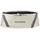 Salomon Pulse Hydratationsgürteltasche - Icicle / Castelrock - XL