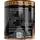 Skull Labs Angel Dust Fruit Massage Booster 270 g