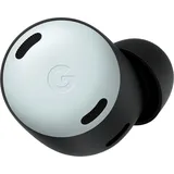 Google Pixel Buds Pro fog