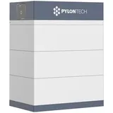 Pylontech 'Force H3 15,4 kWh FH10050'(0% MwSt §12 III UstG)