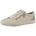 Cream 40