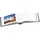Walther ME-373-B Memo Classic schwarz Einsteckalbum für 100x15x20cm