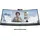 HP E34m G4 34"