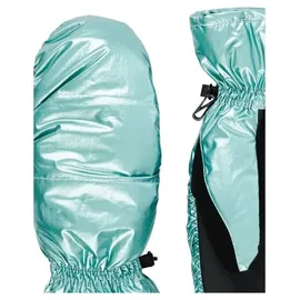 Protest PRTSammy Fäustling 2026 Glacial Blue L