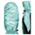 Protest PRTSammy Fäustling 2026 Glacial Blue L